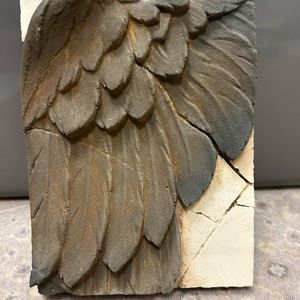 Sid Dickens memory blocks